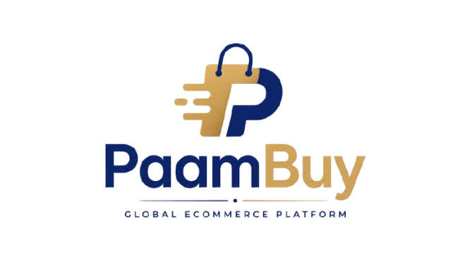Paambuy